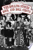 The Rolling Stones Rock and Roll Circus