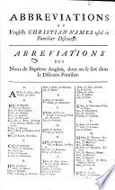 The Royal Dictionary Abridged. In Two Parts. I. French and English. II. English and French ... The Seventh Edition, Carefully Corrected ... By Mr. A. Boyer