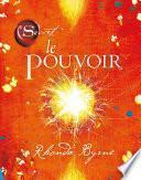 The Secret : Le pouvoir