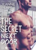The Secret Next Door (teaser)