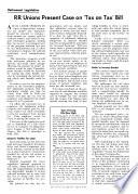 The Signalman's Journal