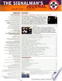 The Signalman's Journal