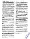 The Signalman's Journal