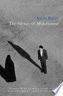 The Silence of Mohammed