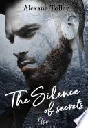 The silence of secrets