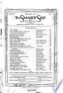 The Smart Set