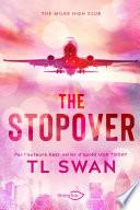 The Stopover