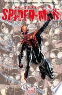 The Superior Spider-Man (2013)