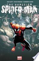 The Superior Spider-Man (2013)