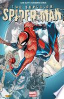 The Superior Spider-Man