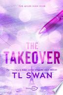 The Takeover