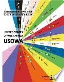 The United States Of West Africa - USOWA