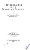 The University Intelligence Tests, 1919-1922 ...