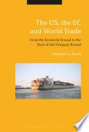 The US, the EC and World Trade