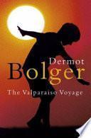 The Valparaiso Voyage