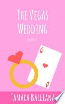 The Vegas wedding