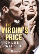 The Virgin’s Price (teaser)