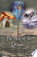 The War of the Dragons