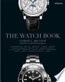 The Watch Book