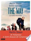 The Way, la route ensemble