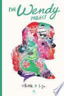 The Wendy Project