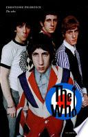 The Who