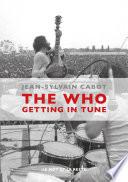 The Who