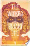 The Wicked + The Divine - Tome 07