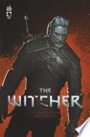 The Witcher - The Witcher : La Malédiction des corbeaux