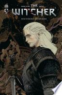 The Witcher - Tome 3 - Souvenirs Lointains