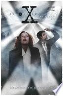 The X-Files Archives -