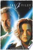 The X-Files -