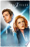 The X-Files -