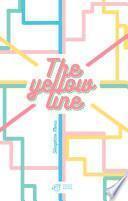 The Yellow Line