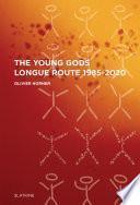 The Young Gods