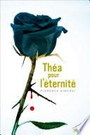 Théa pour l'eternité