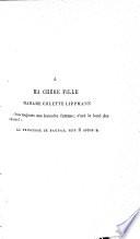Théâtre complet ...: La princesse de Bagdad. Denise. Francillon
