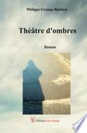 Théâtre d'ombres