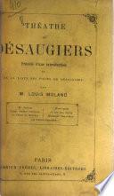 Théatre de Désaugiers