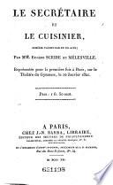 Théâtre du Gymnase
