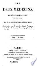 Théâtre du Gymnase