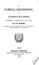 Théâtre du Gymnase