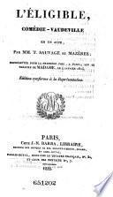 Théâtre du Gymnase