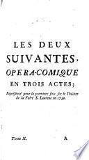 Théâtre et œuvres diverses de m. Pannard ...
