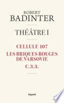 Théâtre I