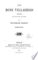 Théâtre