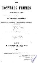 Théâtre