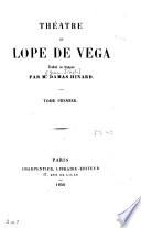 Théâtre