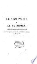 Théâtre