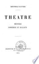 Théatre